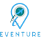 Eventure Tours